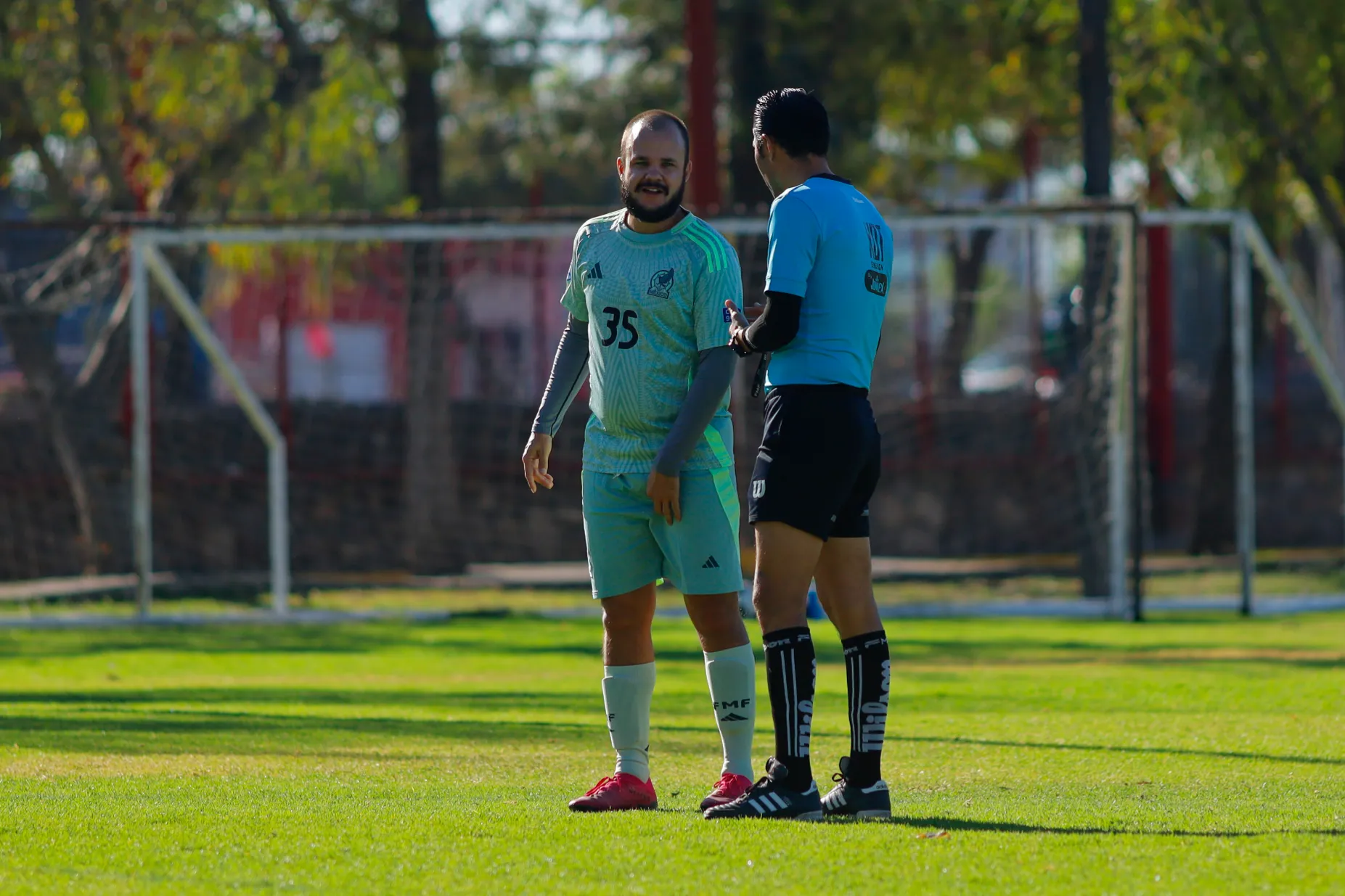 banner-partido